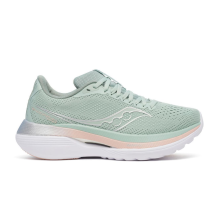 Saucony Endorphin Trainer (S10996-223)
