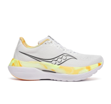 Saucony Endorphin Trainer (S20996-130-100)