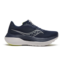 Saucony Endorphin Trainer (S20996-160)