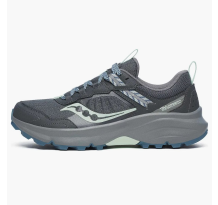 Saucony Excursion TR17 Shadow Jade womens (S10958-204)
