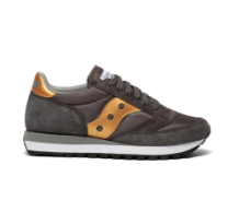 Saucony Jazz 81 (S60539-18)