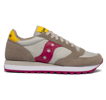 Saucony Jazz Original (S1044-606)