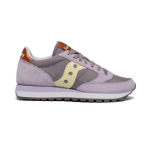 Saucony Frauenturnschuhe jazz original (S1044-608)