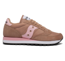 Saucony Frauenturnschuhe jazz original (S1044-612)
