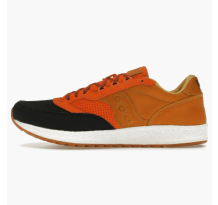 Saucony Premier Freedom Runner Stormlight (S70406-1)