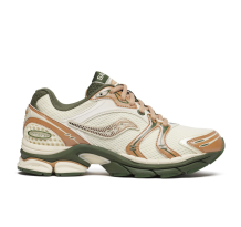 Saucony Progrid Triumph 4 Abraham Friends Seanella (S70903-1)