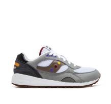 Saucony Shadow 6000 (S70903-3)