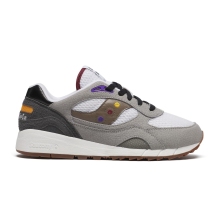 Saucony Shadow 6000 Friends (S70903-3)