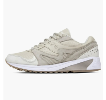 Saucony Grid 8000 Desert (S70318-1)