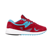 Saucony Grid 8000 Premium (S70223-3)