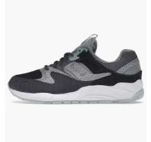 Saucony End x Grid 9000 Noise (S70231-1)