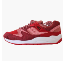 Saucony x Grid 9000 End Noise (S70231-2)