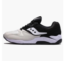 Saucony Grid 9000 Hallowed Pack (S70077-37)