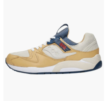 Saucony Grid 9000 Sns Business Class (S70380-1)