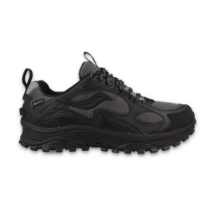 Saucony Grid Aura X GORE TEX (S70925-01)