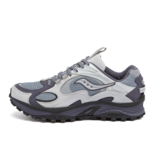 Saucony Grid Aura X (S70908-2)