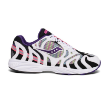 Saucony Grid Azura 2000 Neon (S70490-1)