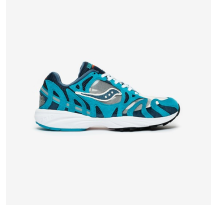 Saucony Grid Azura 2000 (S70491-4)
