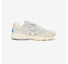 Saucony Grid Azura 2000 (S70571 1)