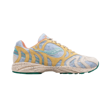 Saucony Grid Azura 2000 (S70717 2)
