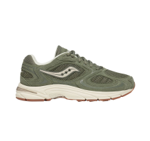 Saucony Grid Jazz 9 (S70898-1)