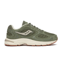 Saucony Grid Jazz 9 (S70898-1)