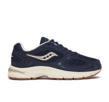 Saucony Grid Jazz 9 (S70898-2)