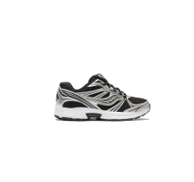 Saucony GRID LEGACY (S101836-1005)