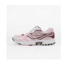 Saucony Grid Legacy Silk (S101836-1026)