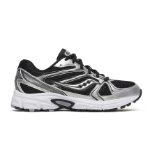 Saucony Grid Ride Millennium (S60812-7)