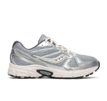 Saucony Ride Millennium (S60812-8)