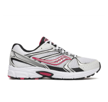 Saucony Ride Millennium (S70812-10) in weiss