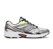 Saucony Ride Millennium (S70812-12)