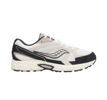 Saucony Ride Millennium (S70856-4)
