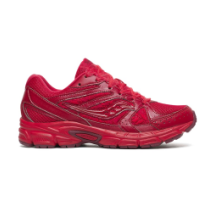 Saucony Grid Ride Millennium St. Valentine (S70812-81)