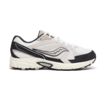 Saucony Ride Grid Millennium (S70856-4)