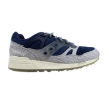 Saucony Grid SD Blue (S70316-1)