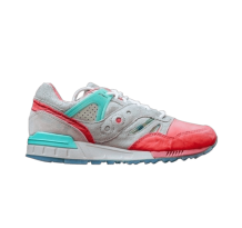Saucony Grid SD (S70377 6)