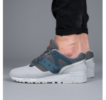 Saucony Grid Sd S70388 (S70388 1)