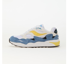 Saucony Grid Shadow 2 (S70772-8)