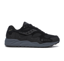 Saucony Grid Shadow 2 (S70840-3) in schwarz