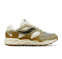 Saucony Packer Shoes x Saucony Grid 9000 Trail Pack (S70799-1)