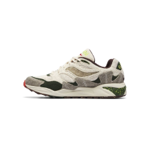 Saucony Grid Shadow 2 Bodega (S708301)
