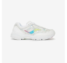 Saucony Grid Web (S70492-1)
