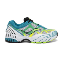 Saucony Grid Web Mutant (S70466-6)