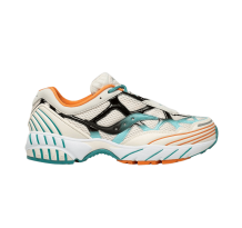 Saucony Grid Web (S70466 12)