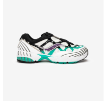 Saucony Grid Web (S70614-1)