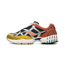 Saucony Grid Web Trailian (S707458)