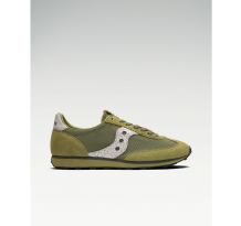 Saucony Gripper S (S70916-23)