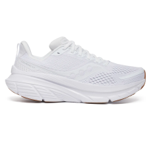 Saucony Guide 17 (S20936-202)